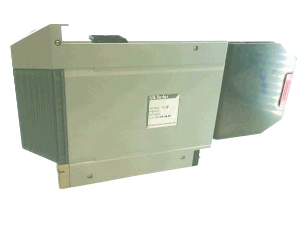 P0700WB by INVENSYS