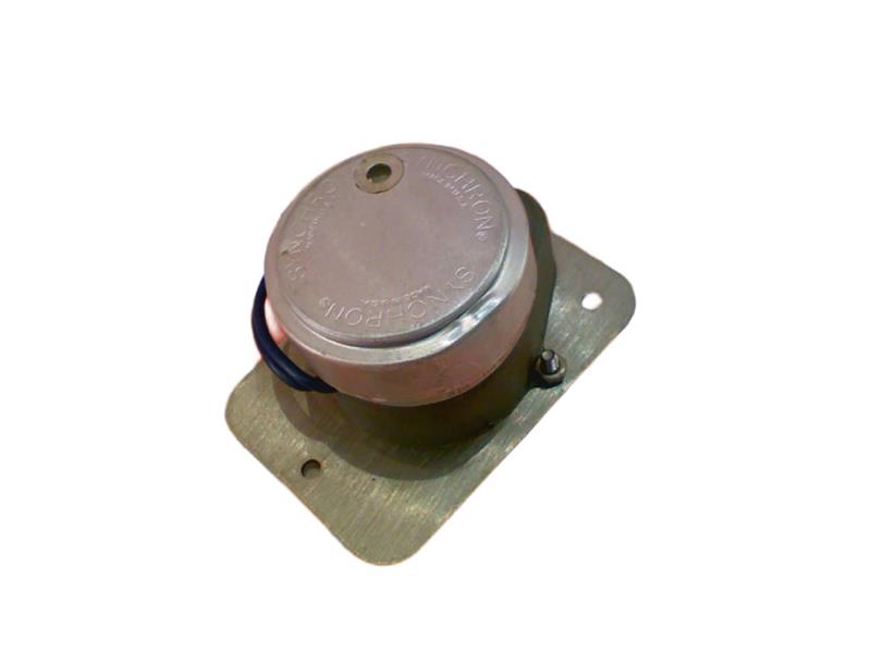 SYNCHRON I383LK-6-8930