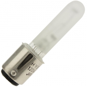 MARTEK LIGHTING HY40DC