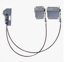 SCHNEIDER ELECTRIC 9422CSFJD30