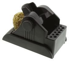 CV-W5DS by DOVER CORPORATION