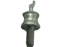 PHILIPS DECG5847