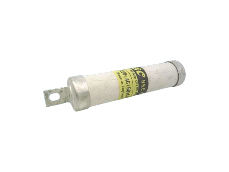 TSC60 by GENERAL ELECTRIC