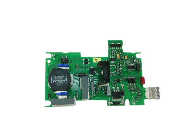 ASEA BROWN BOVERI 1SFB527071A7084