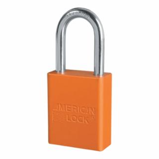 A1106ORJ by MASTER LOCK