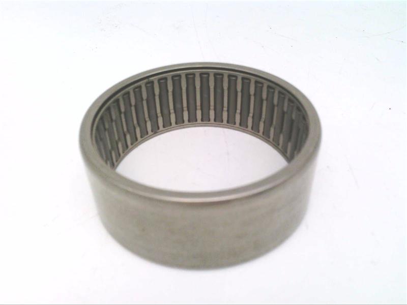 SCHAEFFLER GROUP HK4520