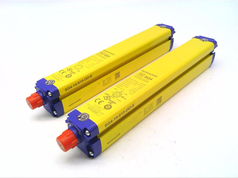 DATALOGIC SG4-14-015-OO-E