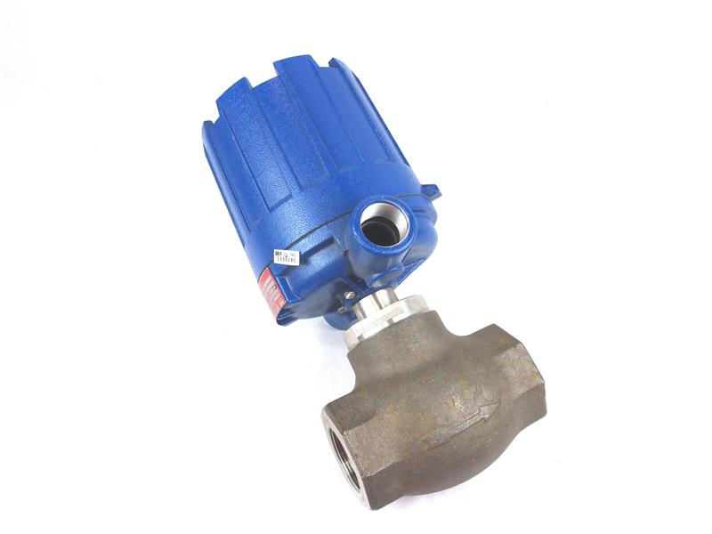 MAGNETROL F50-4C2D-CAQ