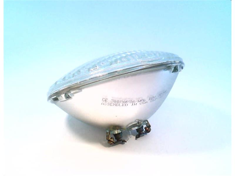 GENERAL ELECTRIC 23427