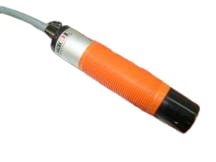 DATALOGIC RC45