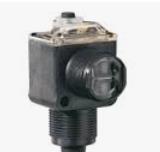 ALLEN BRADLEY 42EF-S1KBA-F4