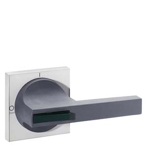 SIEMENS 3VL9300-3HF01