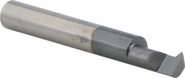 TT290500A by SCIENTIFIC CUTTING TOOLS