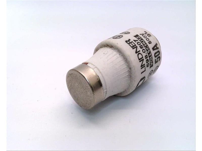 EATON CORPORATION 50D33