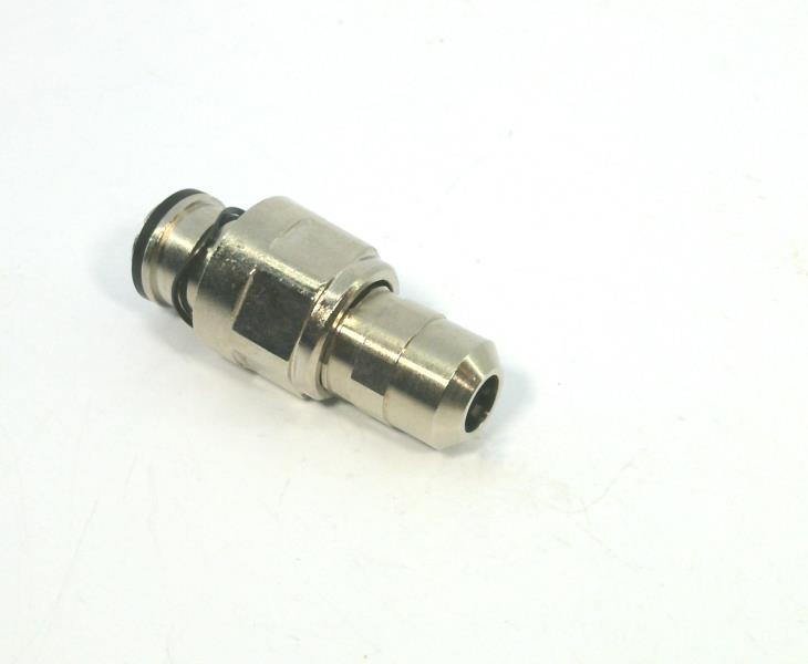 ALLEN BRADLEY 1585BZ-M8CC