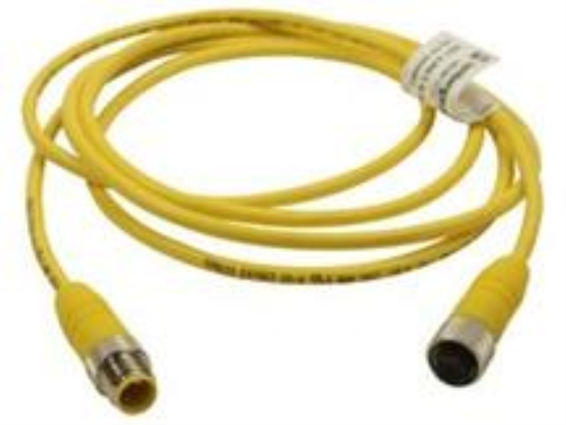 BELDEN RST 4-RKT 4-633/2M