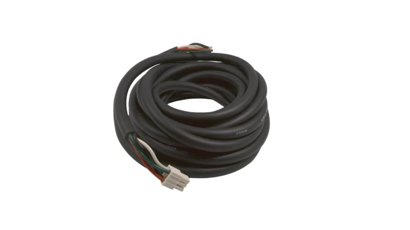 MATSUSHITA ELECTRIC DV0P13805