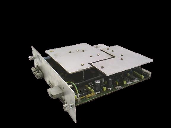 SIEMENS 6SC6-600-4GA00