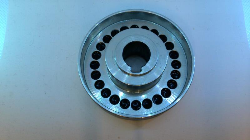 KEB AUTOMATION 06040000152