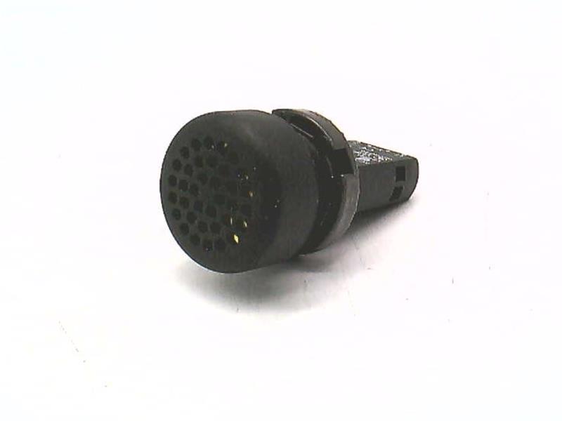 GENERAL ELECTRIC P9XBM