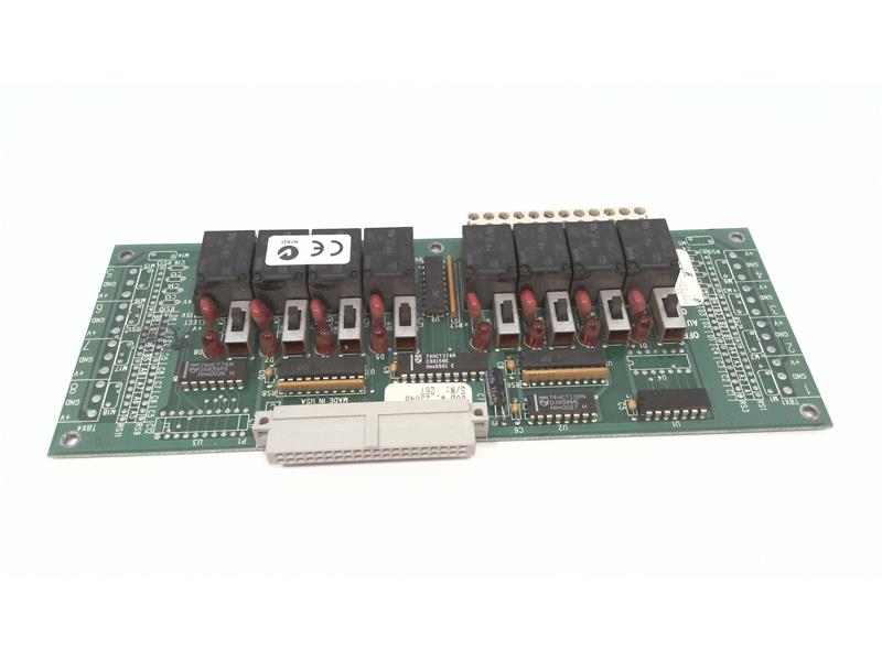 SCHNEIDER ELECTRIC 330385-04E