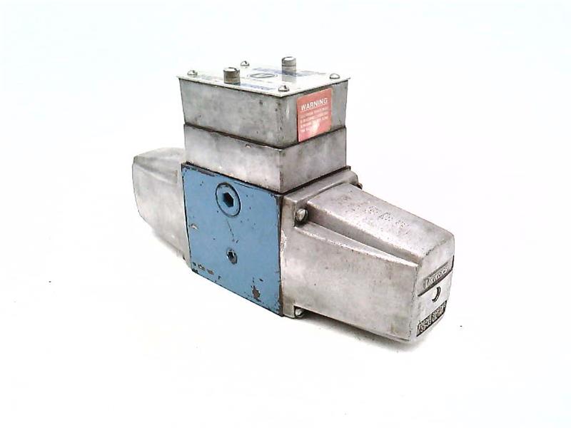 EATON CORPORATION F3 PBDG4S4 012N 51