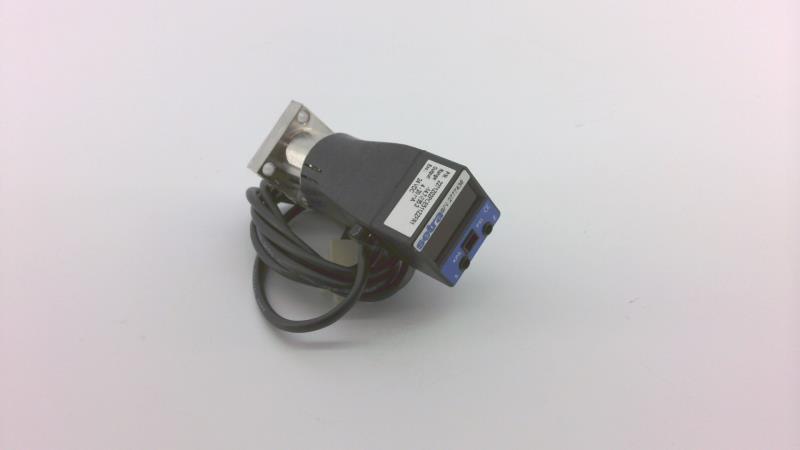 SETRA 2271Z02PCE511ZZFR1