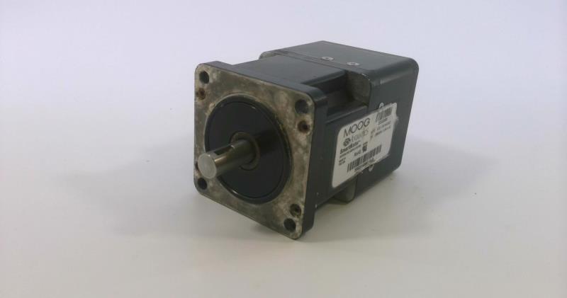 SM23165MT-SUF by MOOG