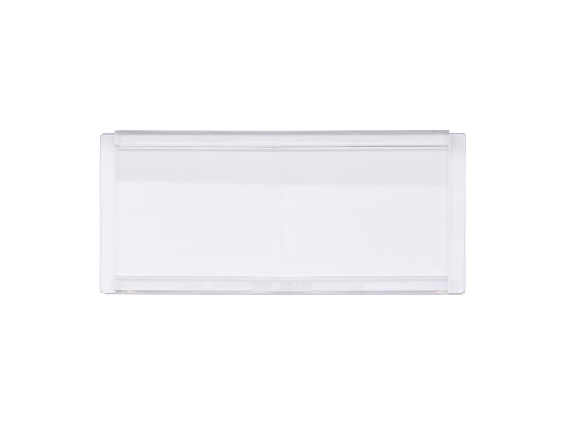 UML-100 by WALTER SURFACE TECHNOLOGIES