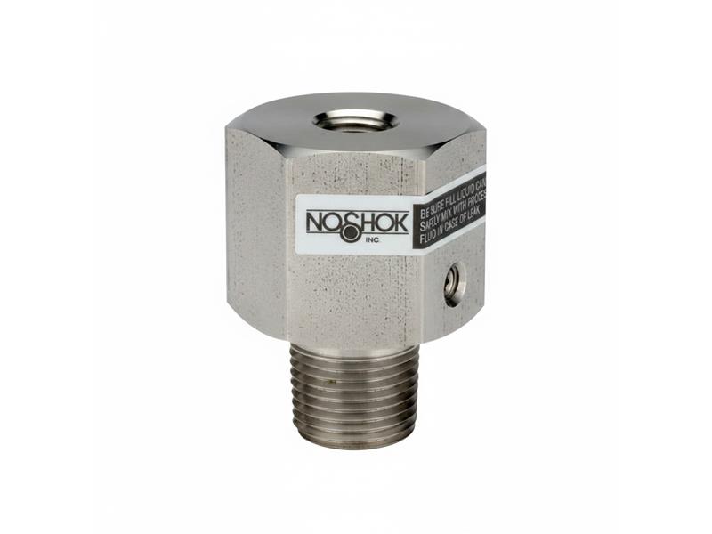 NOSHOK 7879-20
