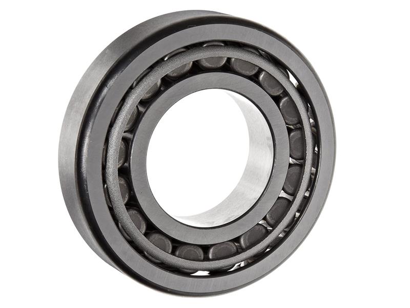 SCHAEFFLER GROUP 32938