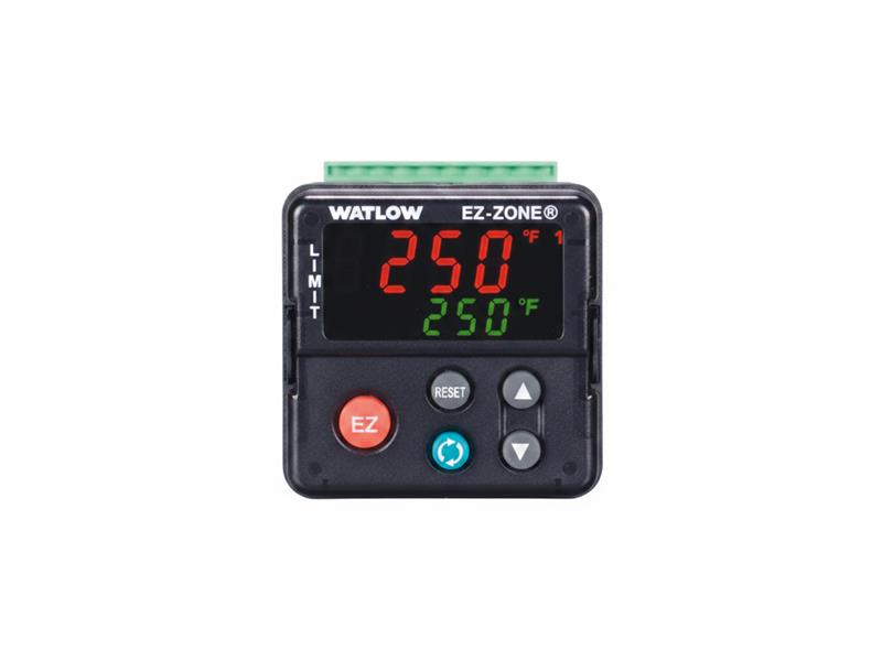 WATLOW E11AX52A
