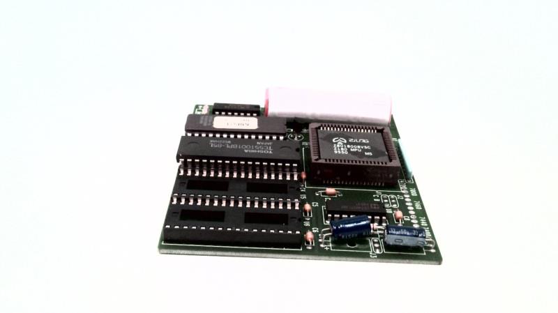 SCHNEIDER ELECTRIC 330530-C