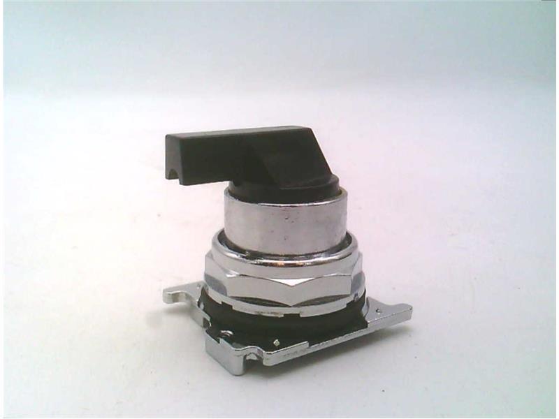 EATON CORPORATION 10250T21L