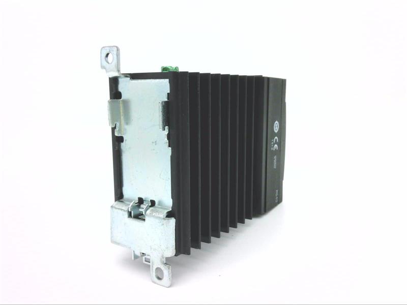 SENSATA TECHNOLOGIES CMRA4845