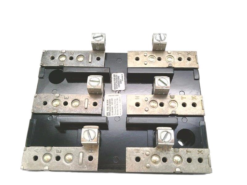 SCHNEIDER ELECTRIC 9999-SF2