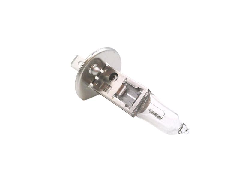 OSRAM 64150 H1 12V55W
