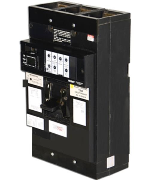 SCHNEIDER ELECTRIC MEF36800LSG