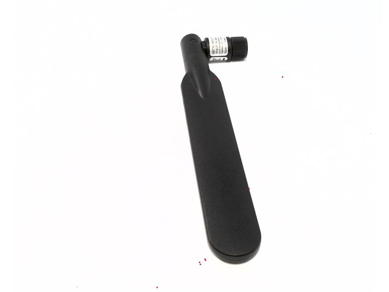 SIEMENS 6GK5795-4MA00-0AA3