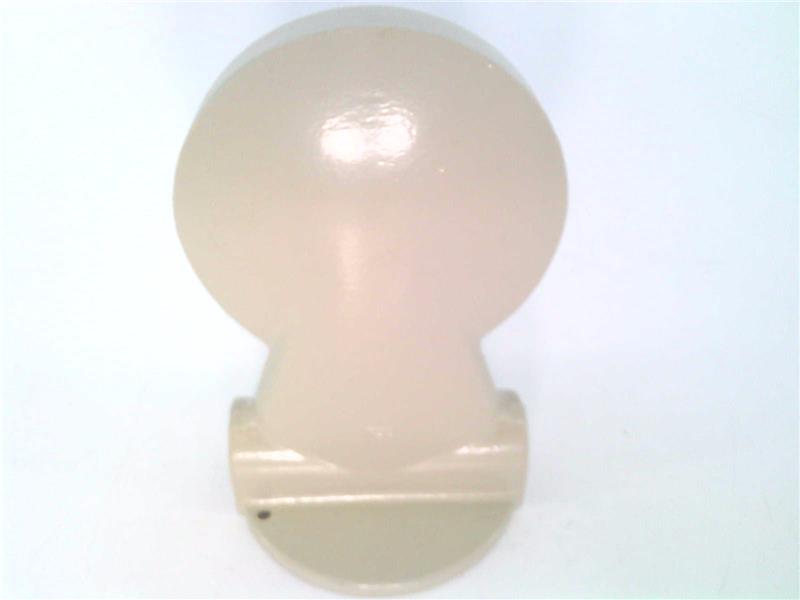 EATON CORPORATION VXT10