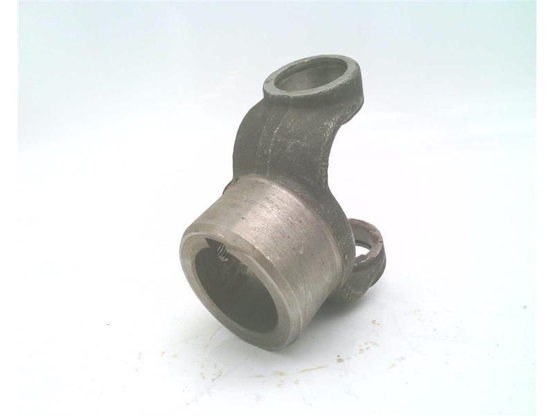 DANA CORPORATION 2-4-1103