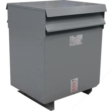 MADDOX TRANSFORMER MIT-DIT-132