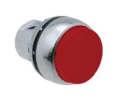 ALLEN BRADLEY 800FM-LE4