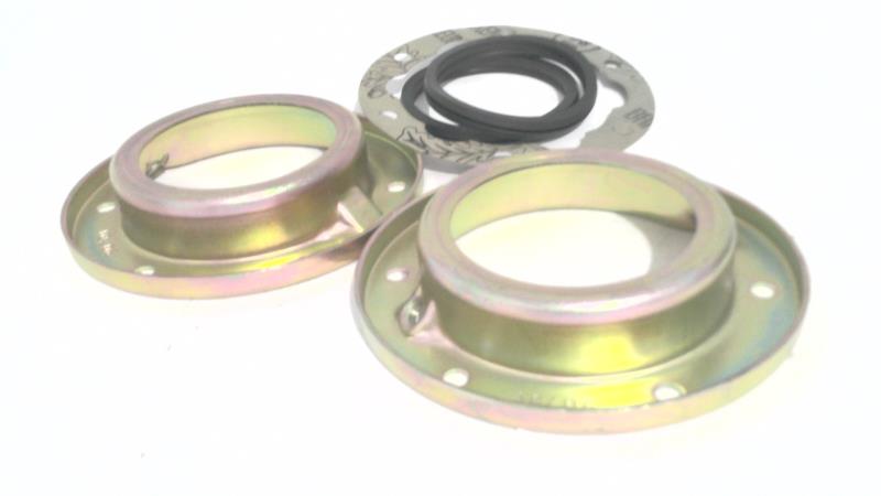 REGAL REXNORD 2080CKV