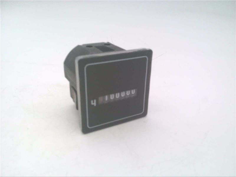 BAUMER ELECTRIC B 160.100ACBB