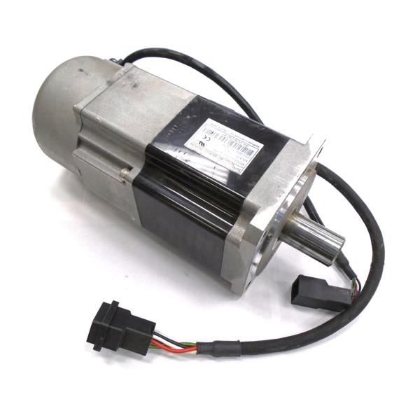 AUTOMATION DIRECT SVL-207B