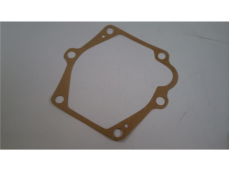 EATON CORPORATION 269948