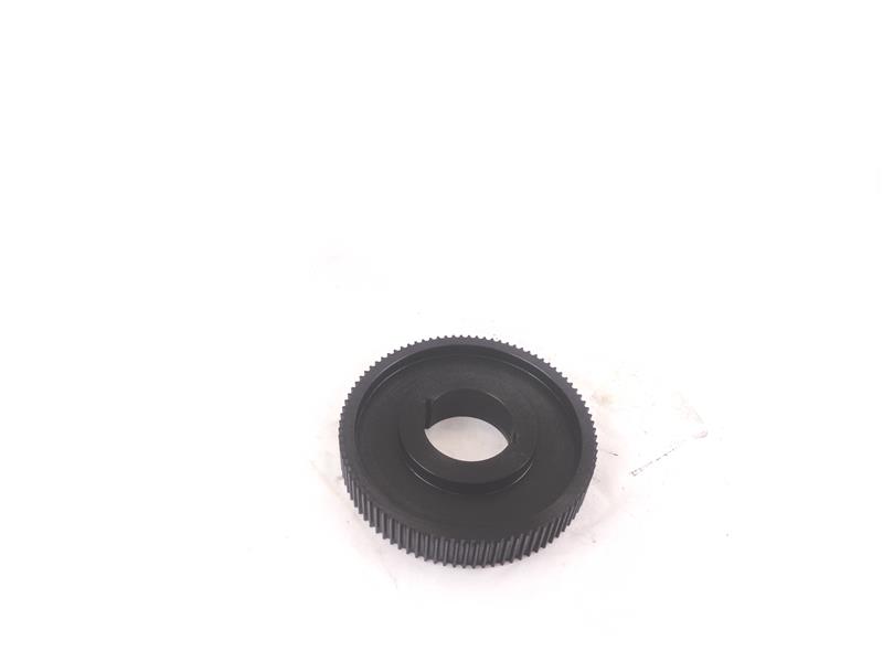 ASEA BROWN BOVERI P90-8M-30-2517