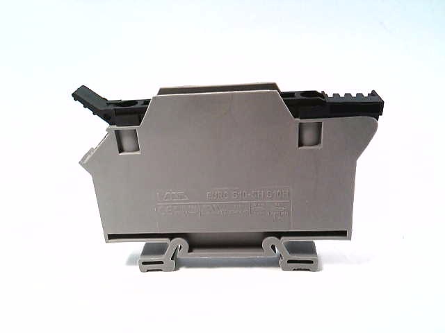 AUTOMATION DIRECT DN-F6L220-EACH