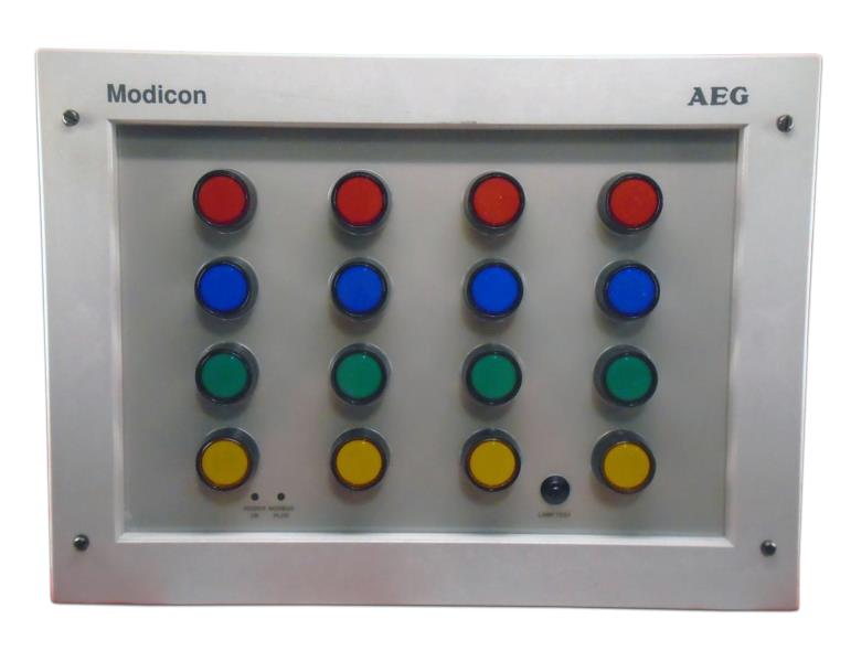 SCHNEIDER ELECTRIC MM-16MP-001